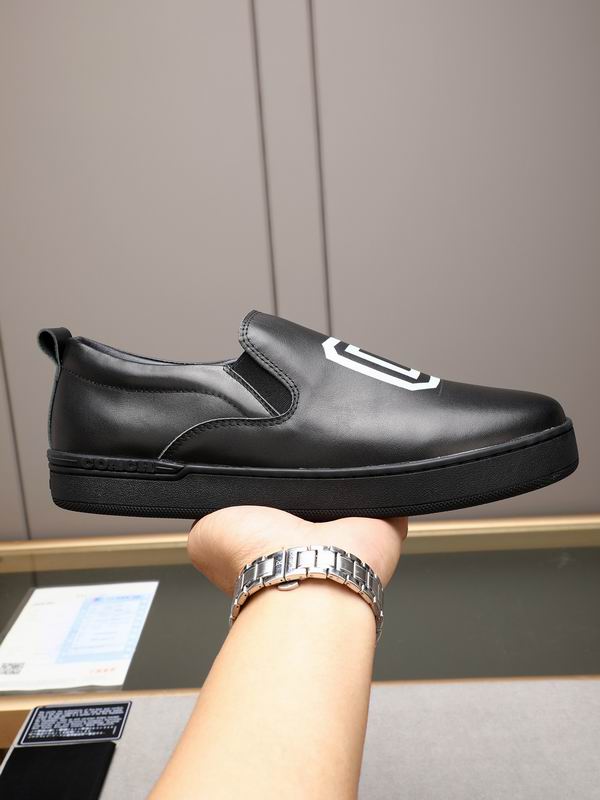Coach sz38-44 hnq1001